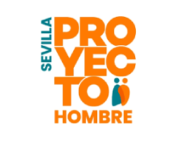 Proyecto nuevo (53)