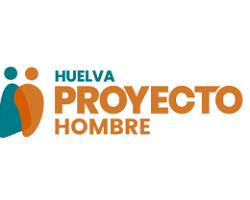 Proyecto nuevo (54)