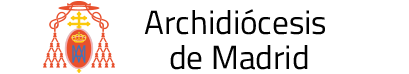 3_archimadrid_escudo